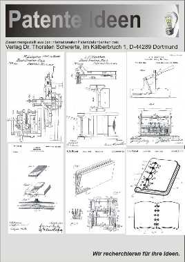 Patente Ideen