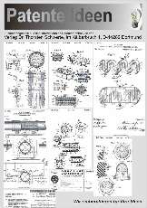 Patente Ideen