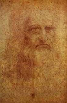 Leonardo