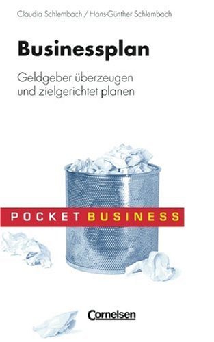 businessplangeldgeberberze324_f_big.jpg