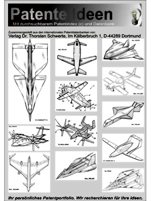 designentenflugzeuge-large.jpg