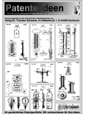 historischethermometer-large.jpg