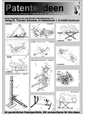 motorradhebebuehne-large.jpg