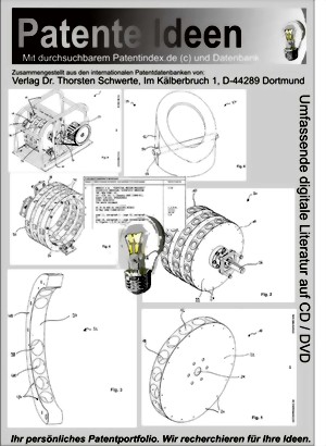 permanentmagnetmaschine-large.jpg