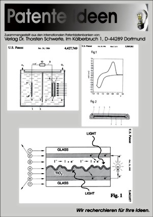 photovolt-large.jpg