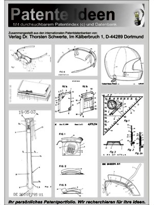 porschedesign-large.jpg