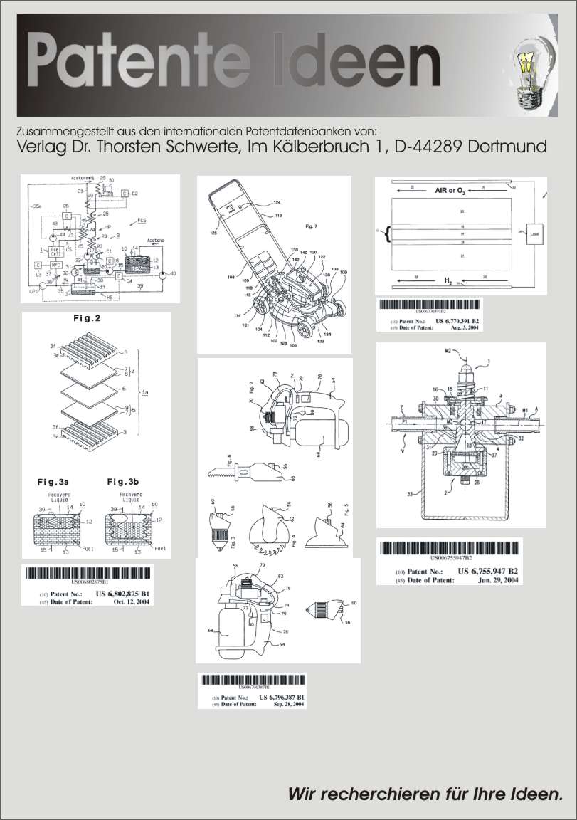 view case studies