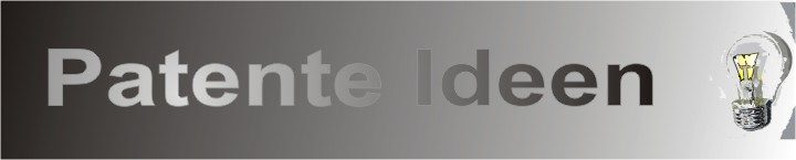 Patentindex.de