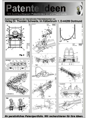 achterbahn-large.jpg