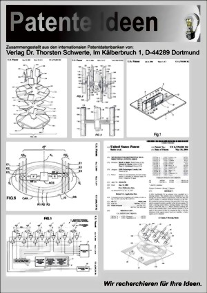 antenna-large.jpg