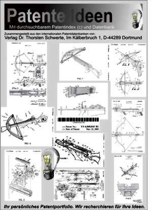 armbrust-large.jpg