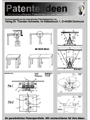 ausziehtisch-large.jpg