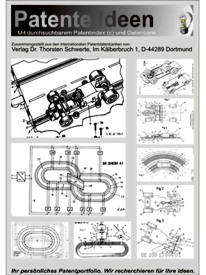 autorennbahnen-large.jpg