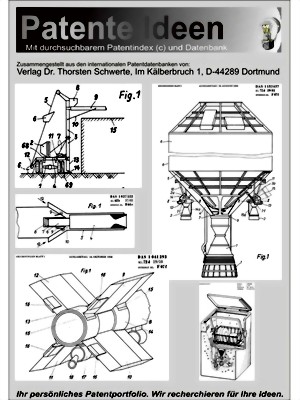 beolkow-large.jpg