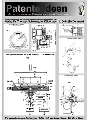 bernoulli-large.jpg