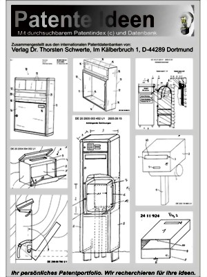 briefkasten-large.jpg