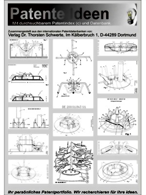 christbaumstaender-large.jpg