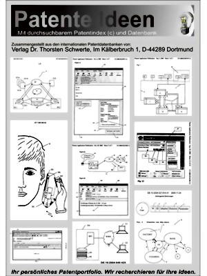 combots_vormals_web_de-large.jpg