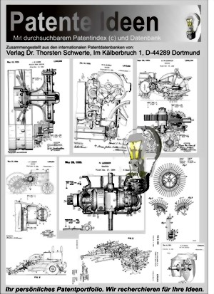 deere-large.jpg