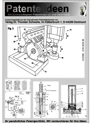 dichtheitsprufung-large.jpg