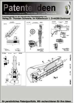 elektromagetischewaffen-large.jpg