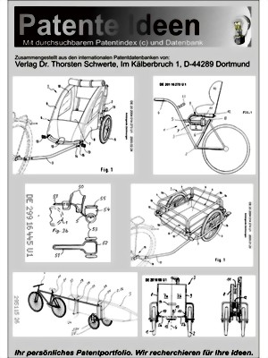 fahrradanhaenger-large.jpg