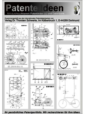 fahrradgarage-large.jpg