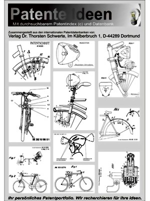 fahrradlampe-large.jpg