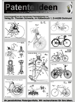 fahrradmithilfsmotor-large.jpg