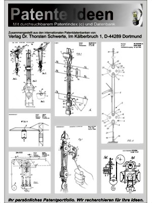 flaschenzug-large.jpg