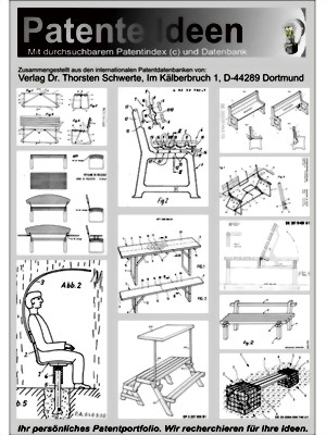 gartenbank-large.jpg