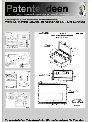 geheimfach-large.jpg