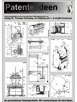 gezeitenkraftwerk-large.jpg