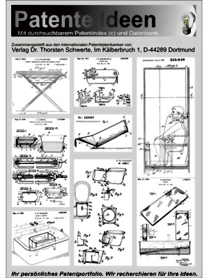 historische-badewanne-large.jpg