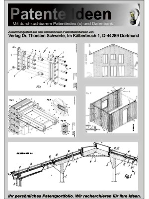 holzhaus-large.jpg