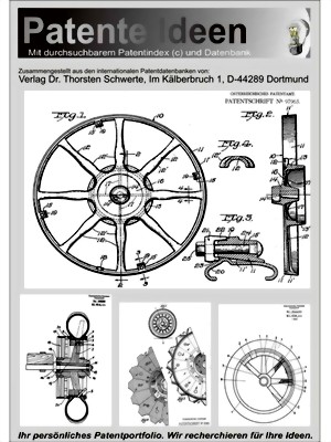 holzrad-large.jpg