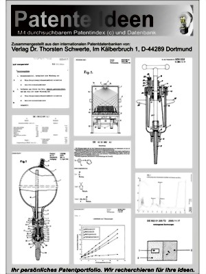 holzschutz-large.jpg