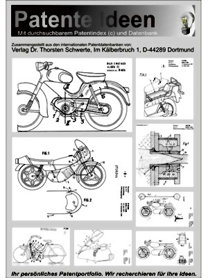 kreidler-large.jpg