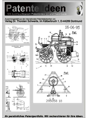 kutsche-large.jpg