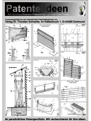 laermschutz-large.jpg