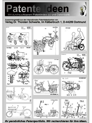 lastenfahrrad-large.jpg