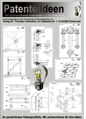 messestand-large.jpg