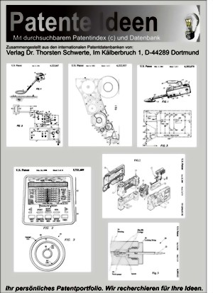 metalldetektor-large.jpg