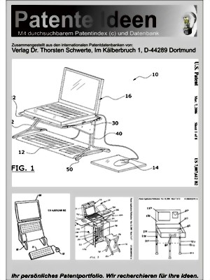 notebooktisch-large.jpg