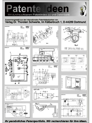 notstrom-large.jpg