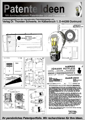 postkarten-large.jpg