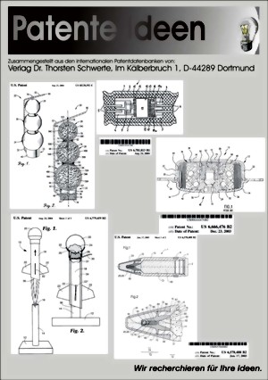 pyrotechnik-large.jpg