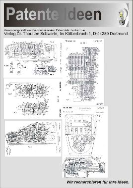 rmaschinen.jpg