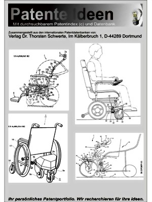 rollstuhlmitmotor-large.jpg