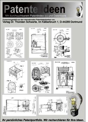 schlierenbilder-large.jpg